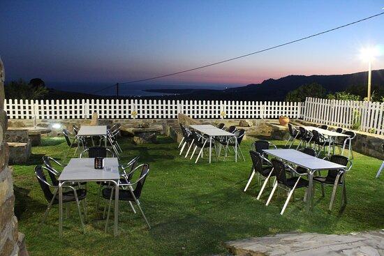 El Tropezon desde 1984